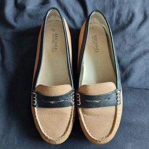Michael Kors Loafers
